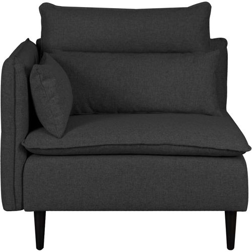 Sofa-Eckelement ANDAS 
