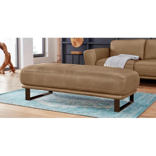 Hocker W.SCHILLIG 