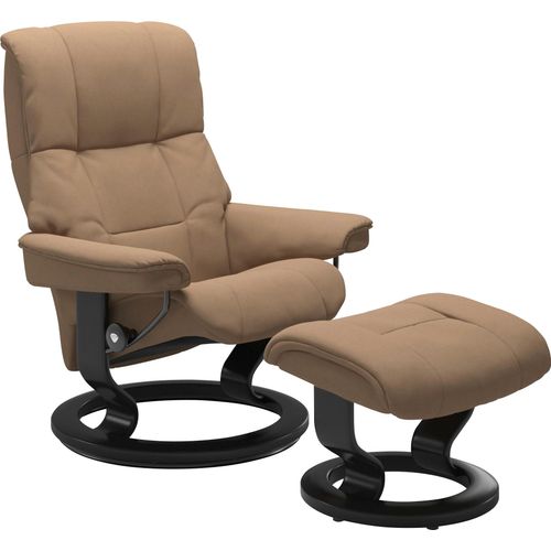 Fußhocker STRESSLESS 