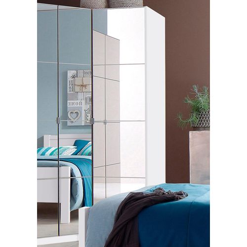 Kleiderschrank PRIESS 