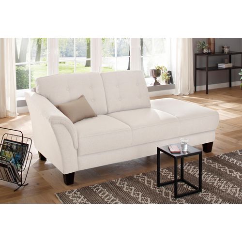 Recamiere HOME AFFAIRE 
