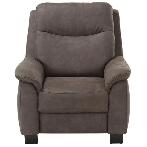 Sessel HOME AFFAIRE 