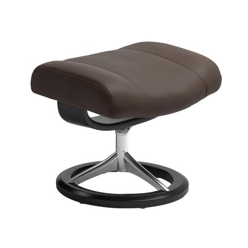 Hocker STRESSLESS 