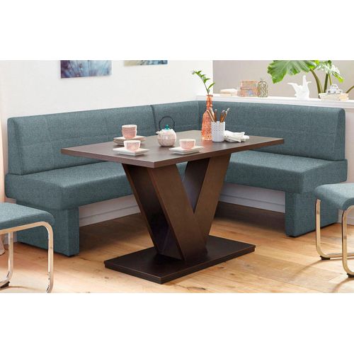 Eckbank HOME AFFAIRE 