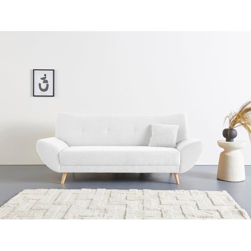 3-Sitzer HOME AFFAIRE 