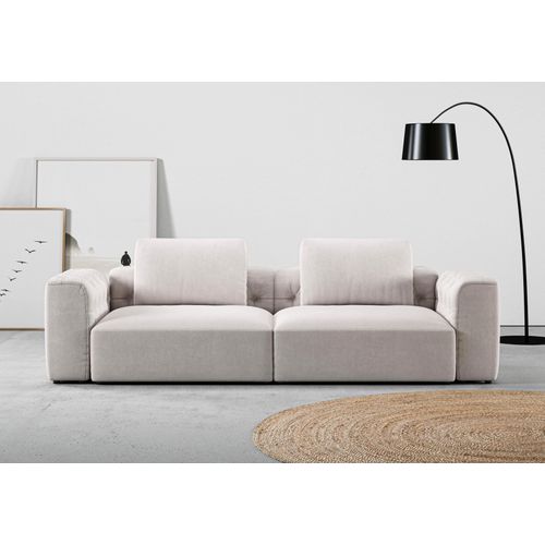 2,5-Sitzer RAUM.ID 