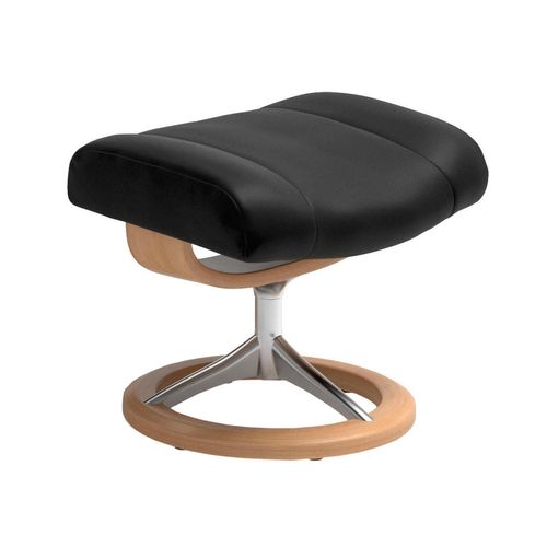 Hocker STRESSLESS 