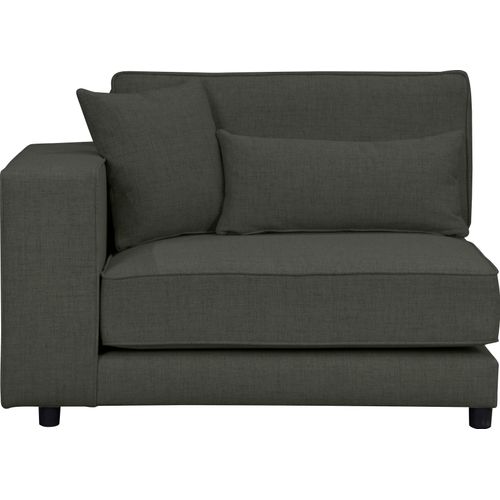 Sofa-Eckelement OTTO PRODUCTS 