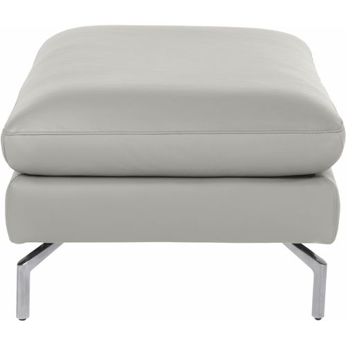 Hocker CALIA ITALIA 