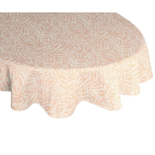 Tischdecke WIRTH 