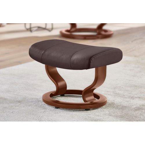 Hocker STRESSLESS 