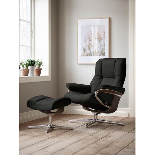 Fußhocker STRESSLESS 