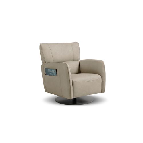 Sessel EGOITALIANO 