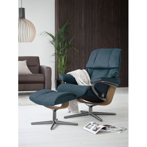 Fußhocker STRESSLESS 