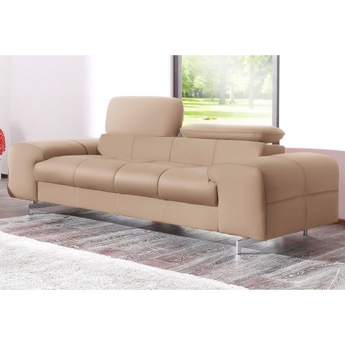 2-Sitzer COTTA 