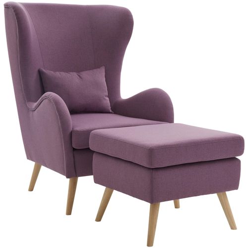 Sessel 