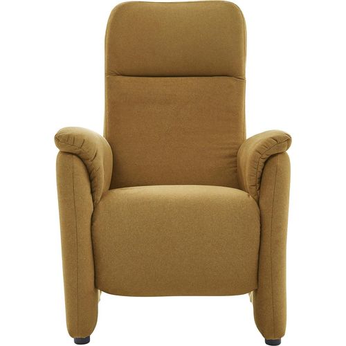Relaxsessel CALIZZA INTERIORS 
