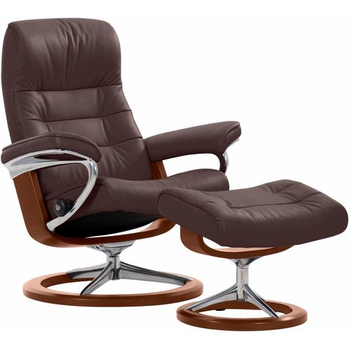 Relaxsessel STRESSLESS 