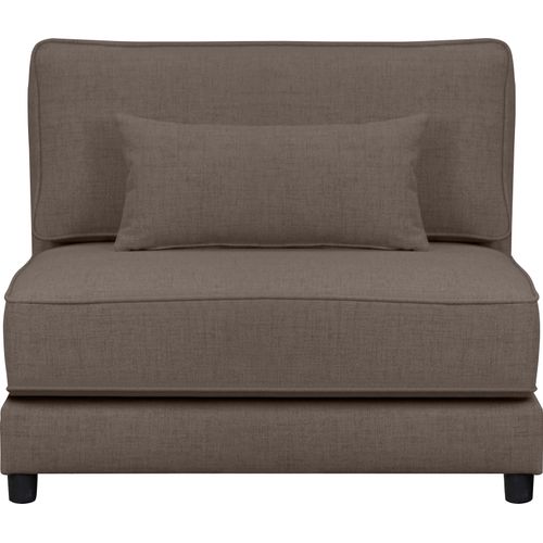 Sofaelement OTTO PRODUCTS 