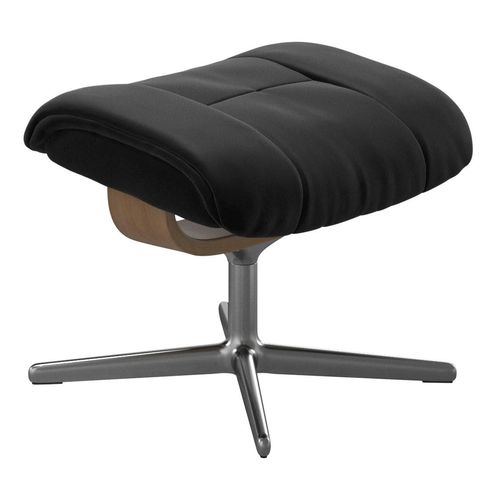 Fußhocker STRESSLESS 