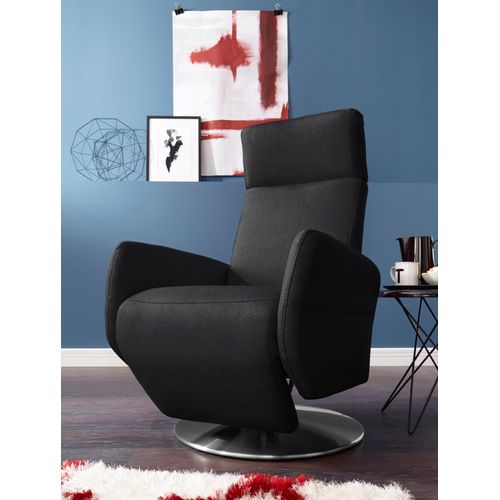 TV-Sessel SIT & MORE 