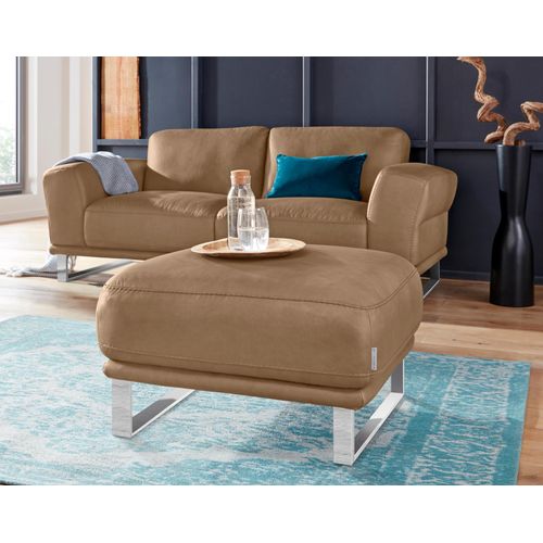 Hocker W.SCHILLIG 