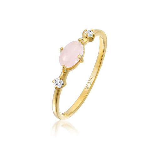 Fingerring ELLI PREMIUM 