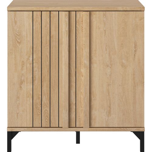 Aktenschrank GAMI 