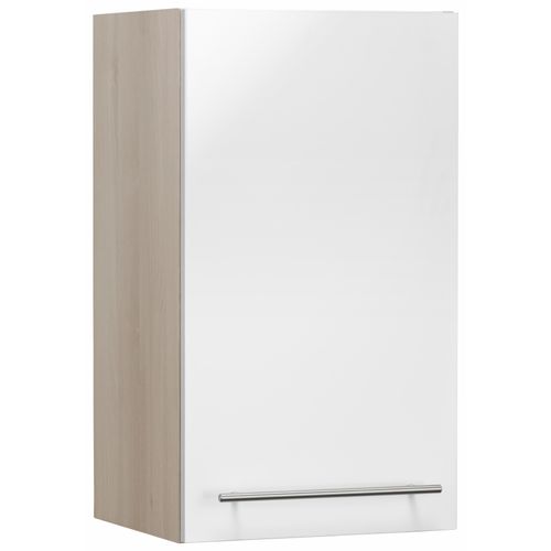 Hängeschrank OPTIFIT 