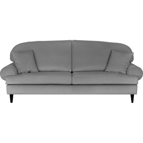 3-Sitzer HOME AFFAIRE 