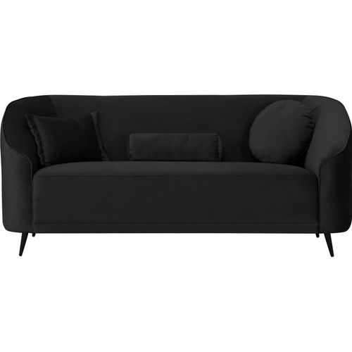 3-Sitzer LEONIQUE 