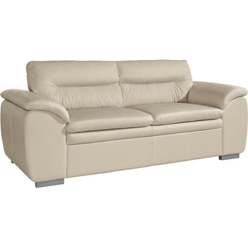 2,5-Sitzer COTTA 