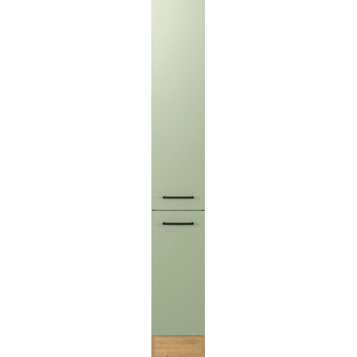 Apothekerschrank FLEX-WELL 
