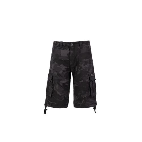 Shorts ALPHA INDUSTRIES 