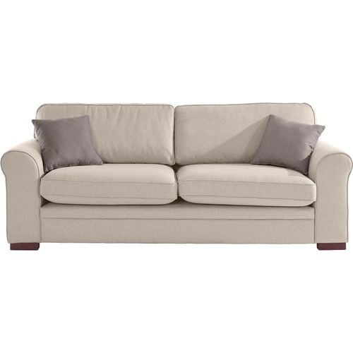 3-Sitzer HOME AFFAIRE 