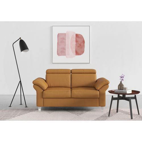 2-Sitzer SIT & MORE 