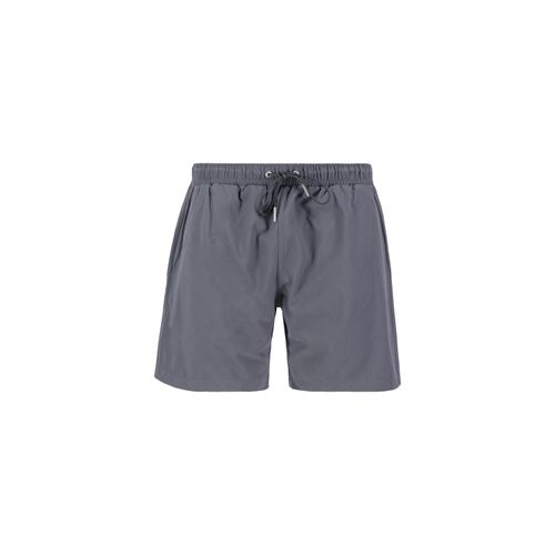 Shorts ALPHA INDUSTRIES 