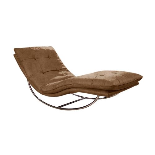 Relaxliege W.SCHILLIG 
