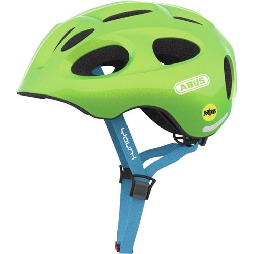 Fahrradhelm ABUS 