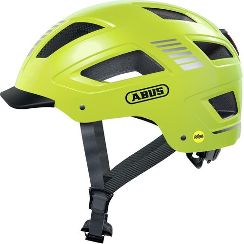 Fahrradhelm ABUS 