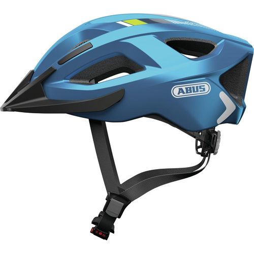 Fahrradhelm ABUS 