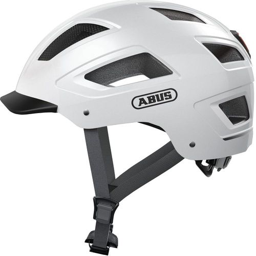 Fahrradhelm ABUS 