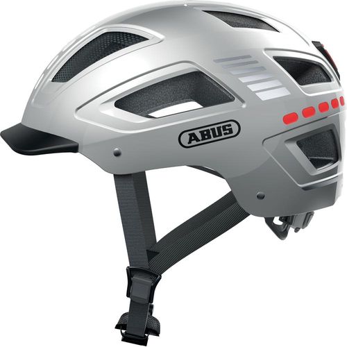 Fahrradhelm ABUS 