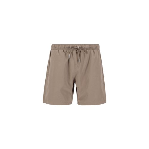 Shorts ALPHA INDUSTRIES 