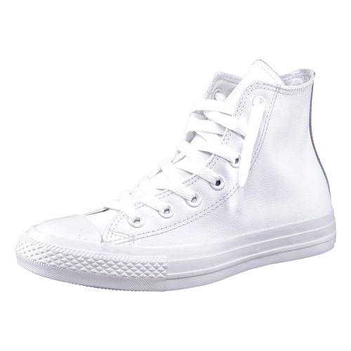Sneaker CONVERSE 