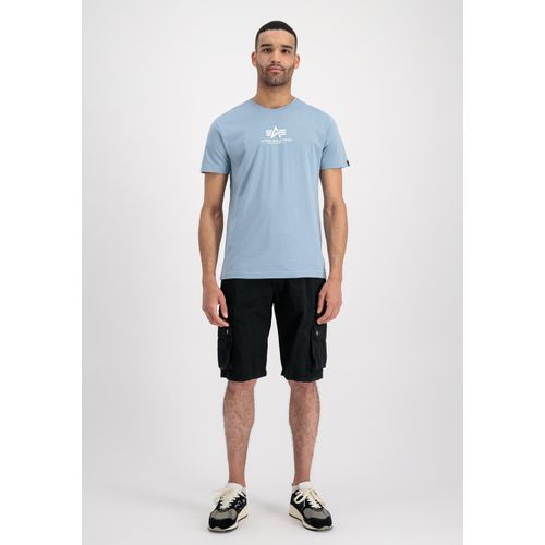 Shorts ALPHA INDUSTRIES 