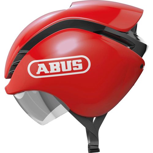 Rennradhelm ABUS 