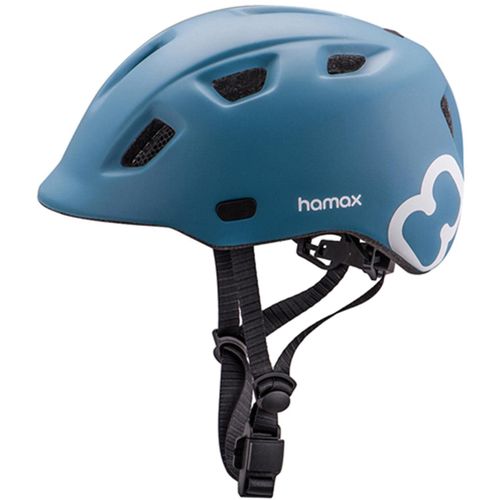 Fahrradhelm HAMAX 