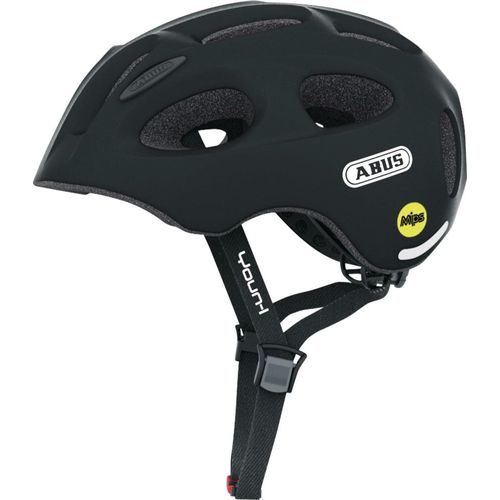 Fahrradhelm ABUS 