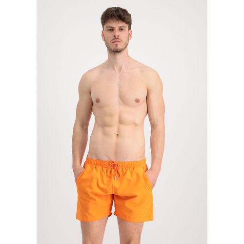 Shorts ALPHA INDUSTRIES 